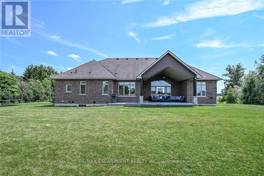 1471 Concession 5 Woodhouse Road, Norfolk, Ontario  N0A 1N1 - Photo 44 - X13528788