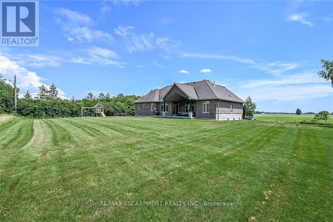 1471 Concession 5 Woodhouse Road, Norfolk, Ontario  N0A 1N1 - Photo 46 - X13528788
