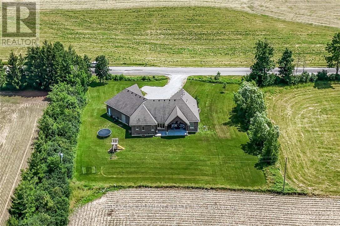 1471 Concession 5 Woodhouse Road, Norfolk, Ontario  N0A 1N1 - Photo 48 - X13528788