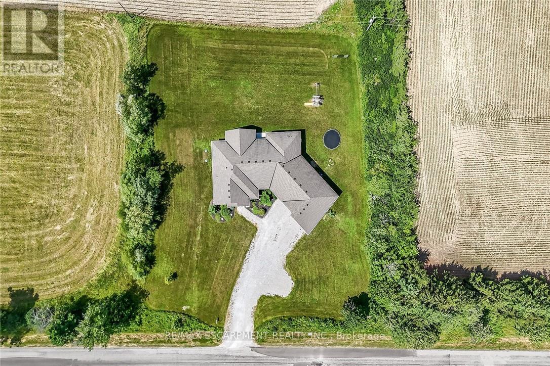 1471 Concession 5 Woodhouse Road, Norfolk, Ontario  N0A 1N1 - Photo 50 - X13528788