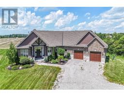 1471 CONCESSION 5 WOODHOUSE ROAD, Norfolk, Ontario