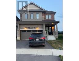 11 MONTEITH DRIVE, Brantford, Ontario