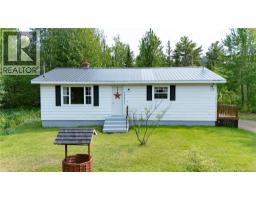 4279 Rte 690, Newcastle Creek, New Brunswick