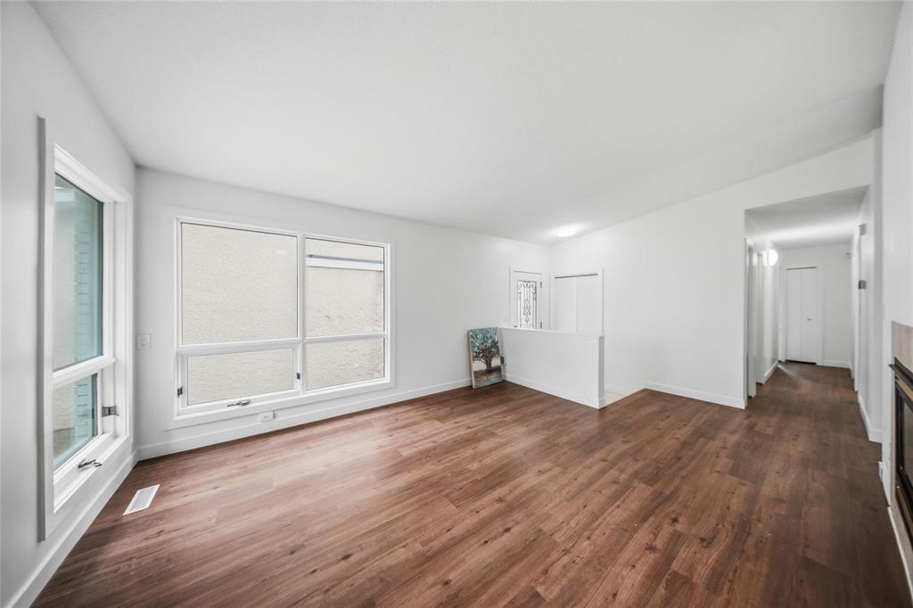 67 Birchlynn Bay, Winnipeg, Manitoba  R2R 2S9 - Photo 10 - 202615828