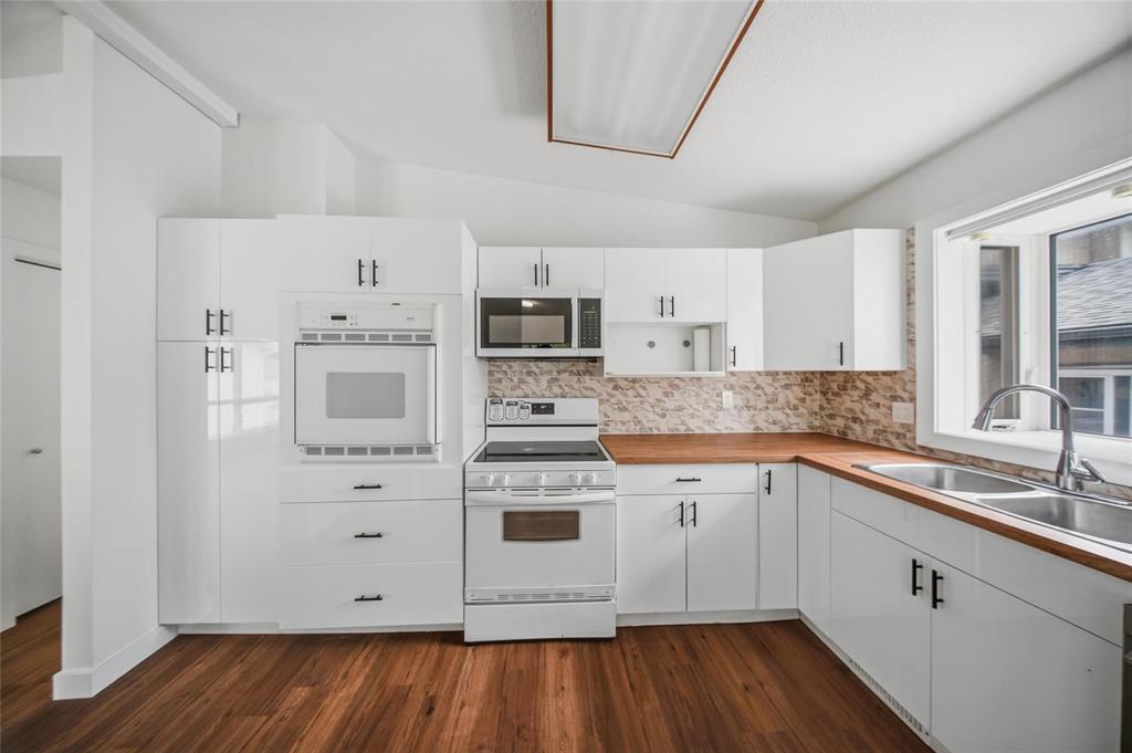 67 Birchlynn Bay, Winnipeg, Manitoba  R2R 2S9 - Photo 13 - 202615828
