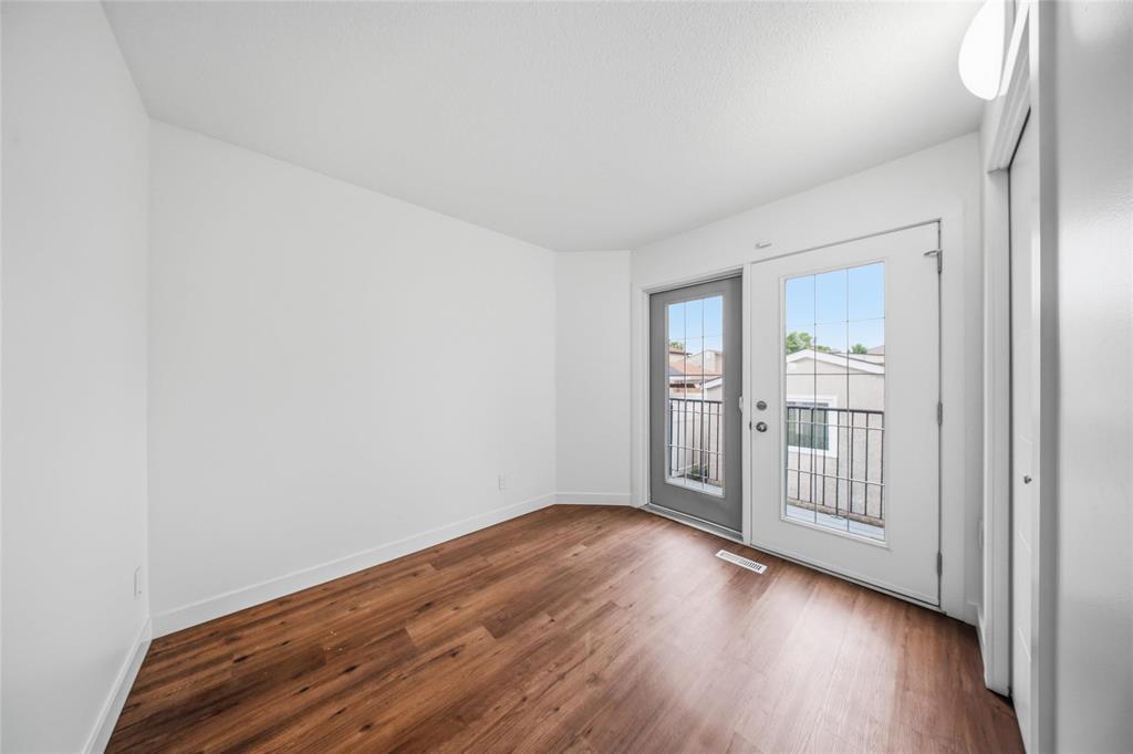 67 Birchlynn Bay, Winnipeg, Manitoba  R2R 2S9 - Photo 15 - 202615828