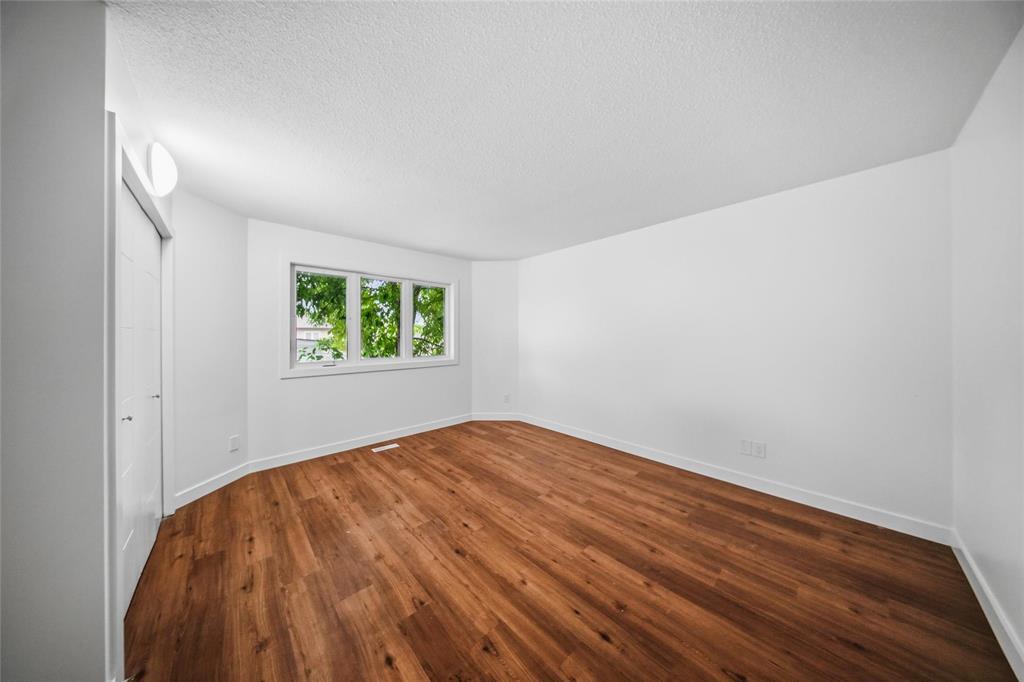 67 Birchlynn Bay, Winnipeg, Manitoba  R2R 2S9 - Photo 16 - 202615828