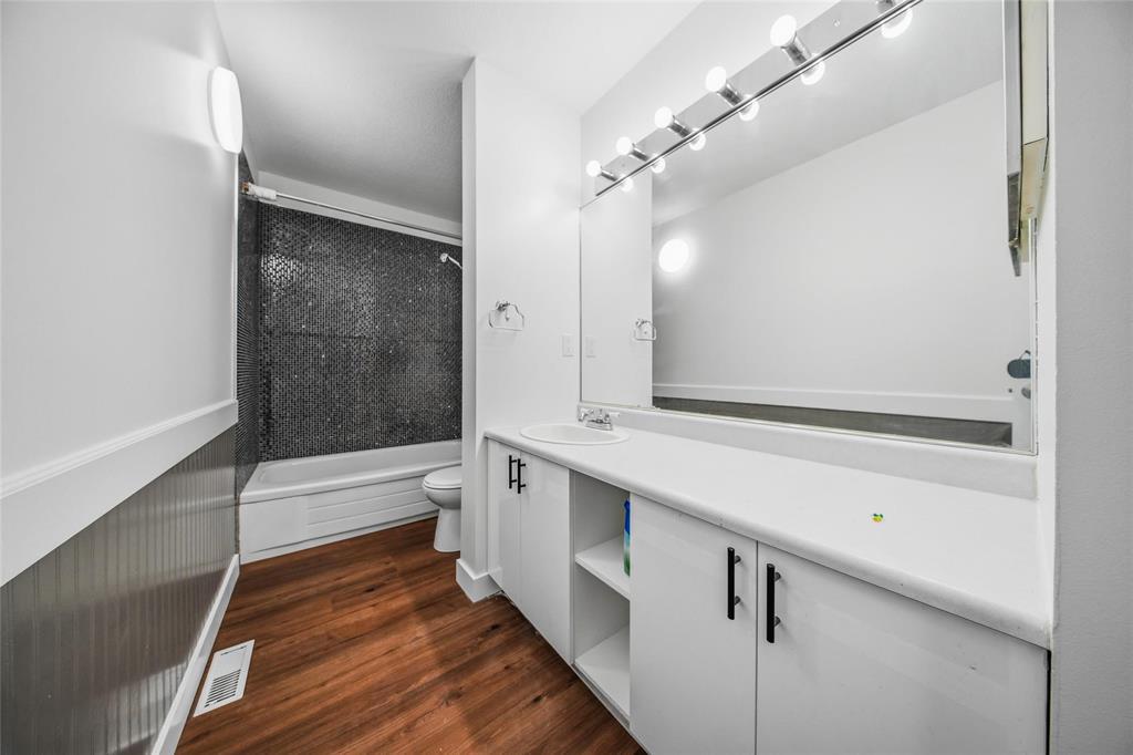 67 Birchlynn Bay, Winnipeg, Manitoba  R2R 2S9 - Photo 18 - 202615828