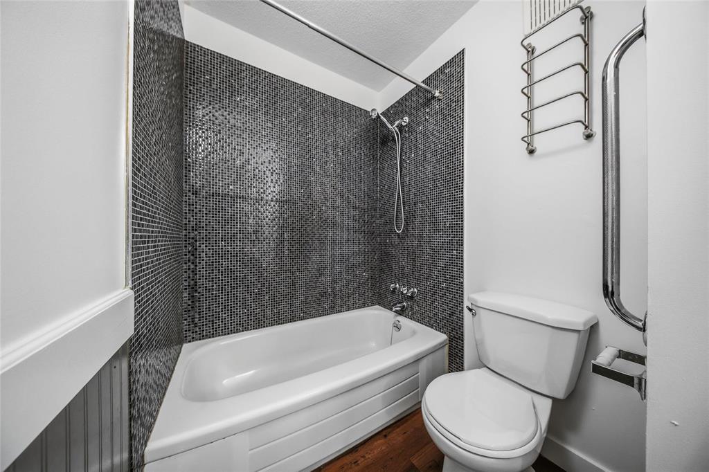 67 Birchlynn Bay, Winnipeg, Manitoba  R2R 2S9 - Photo 19 - 202615828