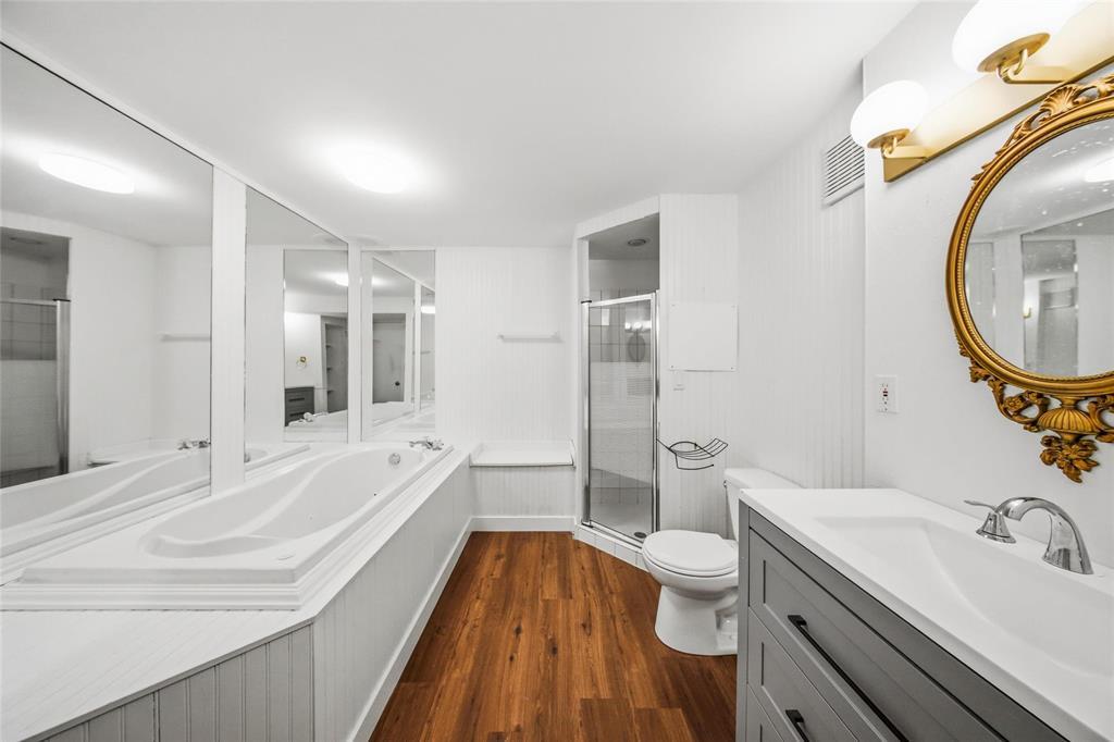 67 Birchlynn Bay, Winnipeg, Manitoba  R2R 2S9 - Photo 20 - 202615828