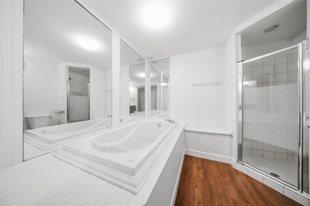 67 Birchlynn Bay, Winnipeg, Manitoba  R2R 2S9 - Photo 23 - 202615828