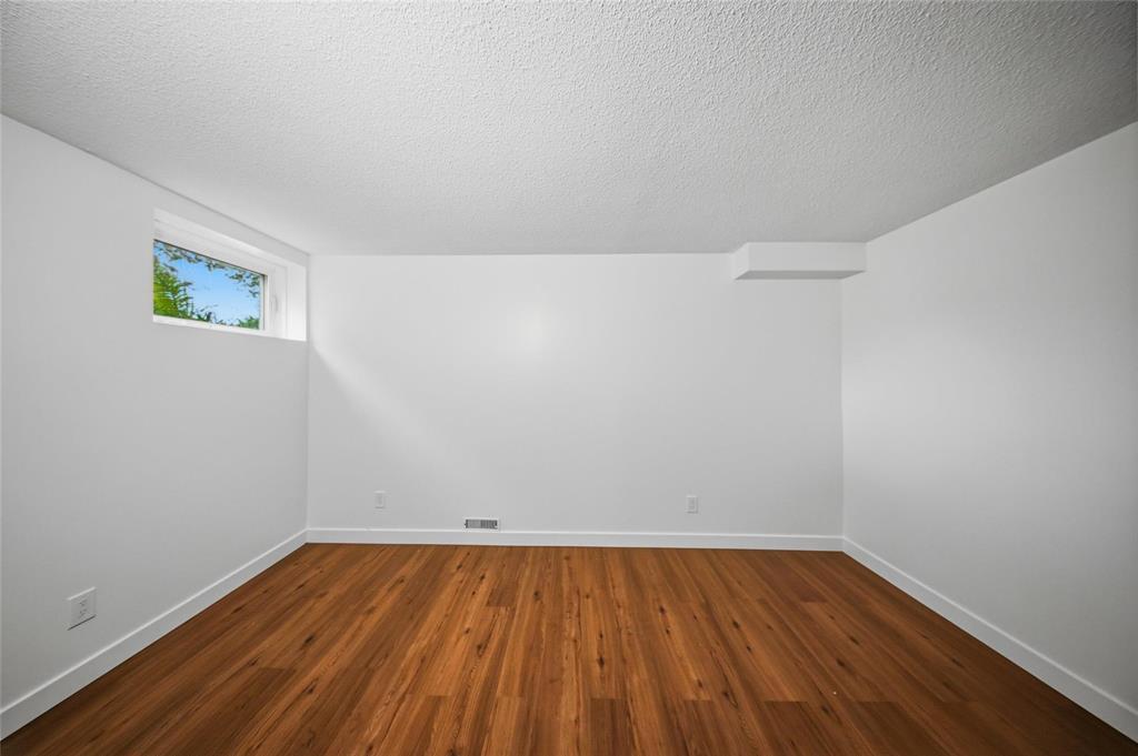 67 Birchlynn Bay, Winnipeg, Manitoba  R2R 2S9 - Photo 24 - 202615828