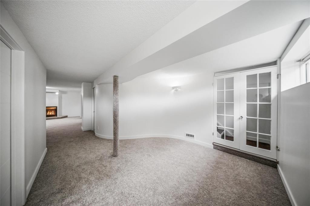 67 Birchlynn Bay, Winnipeg, Manitoba  R2R 2S9 - Photo 25 - 202615828