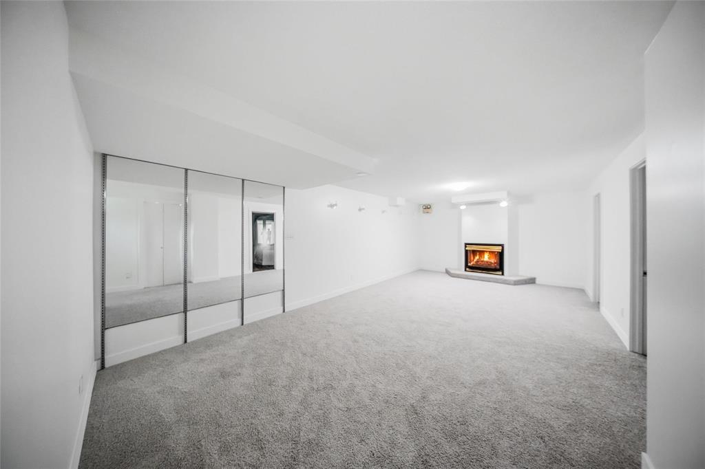67 Birchlynn Bay, Winnipeg, Manitoba  R2R 2S9 - Photo 26 - 202615828