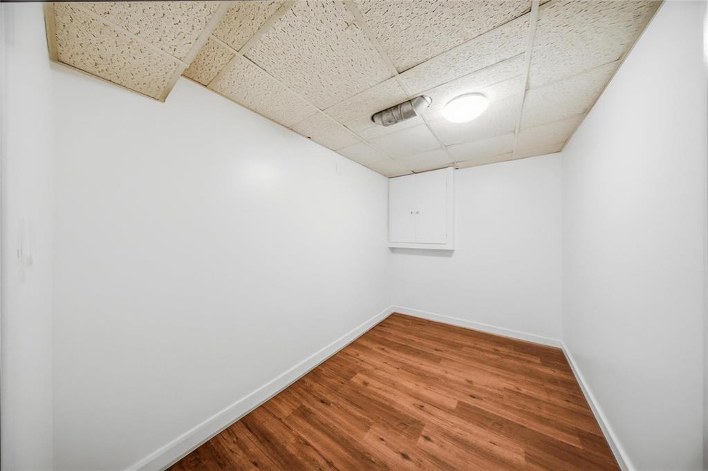 67 Birchlynn Bay, Winnipeg, Manitoba  R2R 2S9 - Photo 27 - 202615828