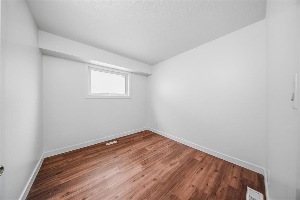 67 Birchlynn Bay, Winnipeg, Manitoba  R2R 2S9 - Photo 28 - 202615828