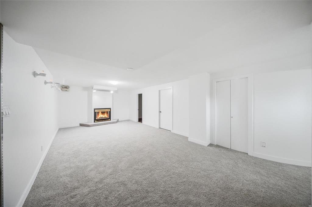 67 Birchlynn Bay, Winnipeg, Manitoba  R2R 2S9 - Photo 29 - 202615828