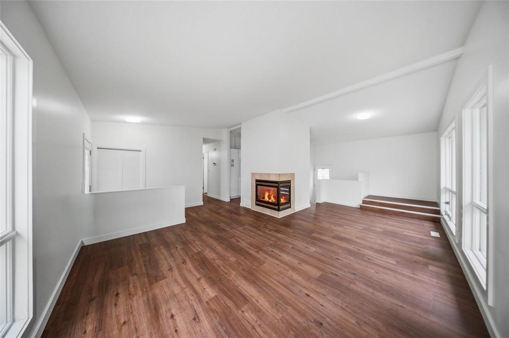 67 Birchlynn Bay, Winnipeg, Manitoba  R2R 2S9 - Photo 7 - 202615828