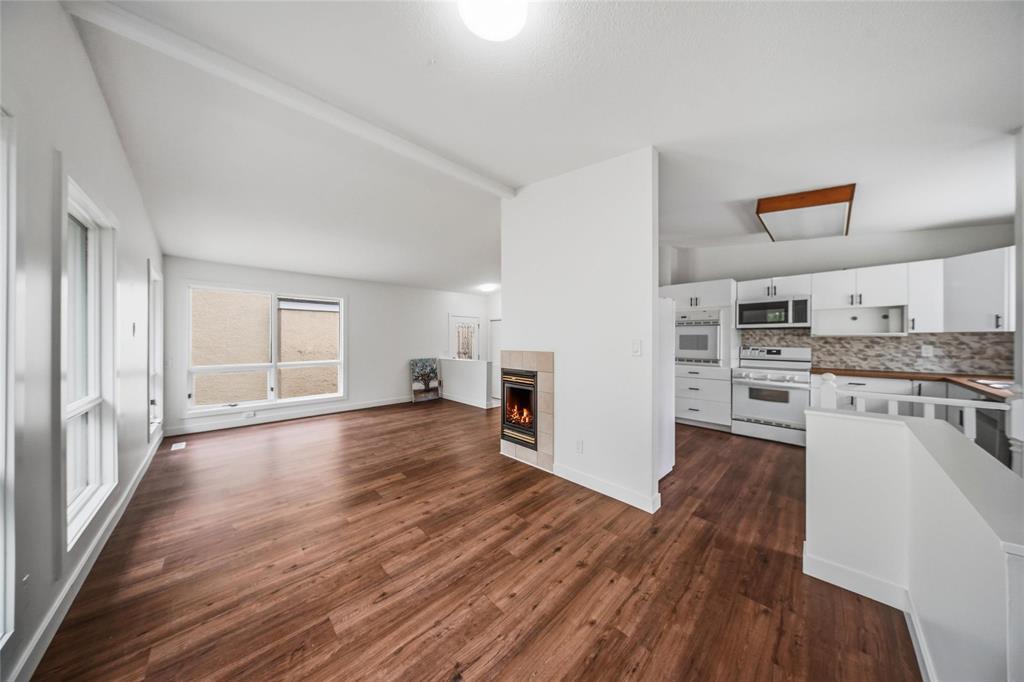 67 Birchlynn Bay, Winnipeg, Manitoba  R2R 2S9 - Photo 9 - 202615828