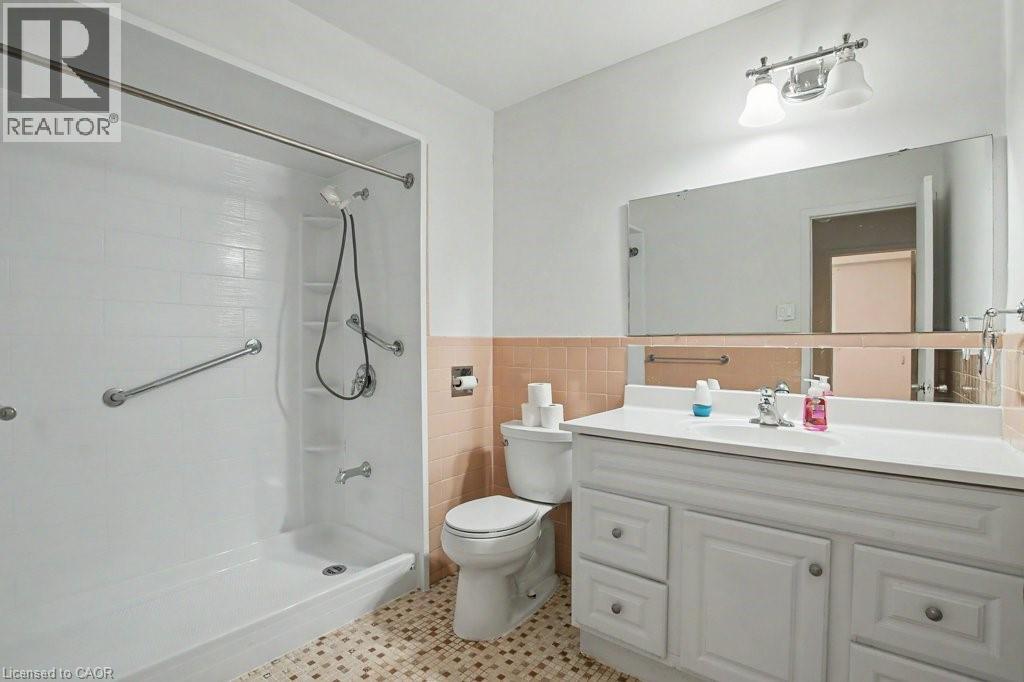 396 Pinemeadow Avenue, Mississauga, Ontario  L5B 2J9 - Photo 14 - 40841663