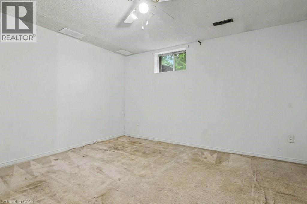 396 Pinemeadow Avenue, Mississauga, Ontario  L5B 2J9 - Photo 29 - 40841663