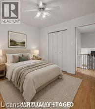 396 Pinemeadow Avenue, Mississauga, Ontario  L5B 2J9 - Photo 19 - 40841663