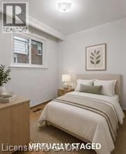 396 Pinemeadow Avenue, Mississauga, Ontario  L5B 2J9 - Photo 17 - 40841663