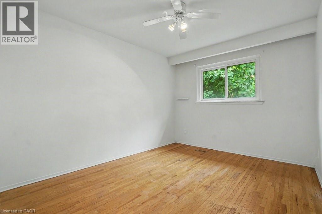 396 Pinemeadow Avenue, Mississauga, Ontario  L5B 2J9 - Photo 20 - 40841663