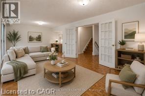 396 Pinemeadow Avenue, Mississauga, Ontario  L5B 2J9 - Photo 26 - 40841663