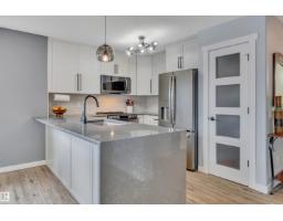 78 Birchmont Cr, Leduc, Alberta T9E 8S4 (29995603)