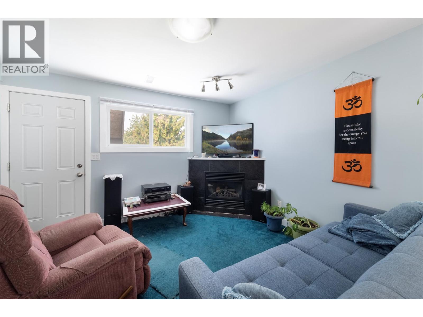 Listing image 41