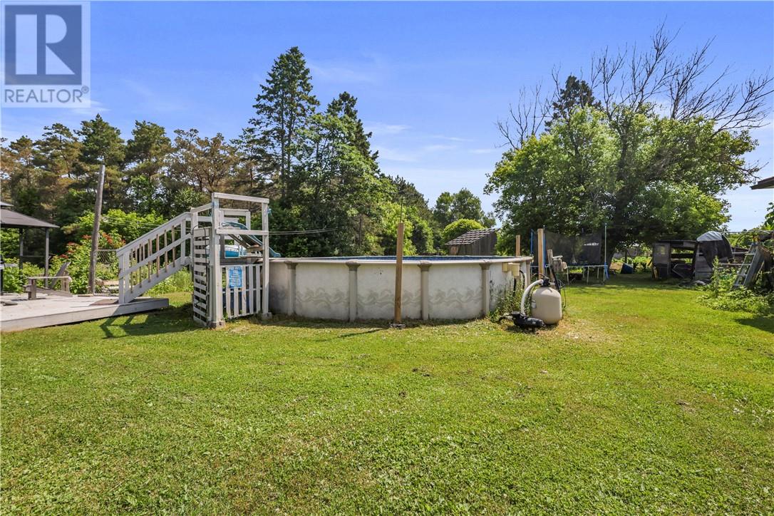 216 Birch Lake Road, Massey, Ontario  P0P 1P0 - Photo 10 - 2129035