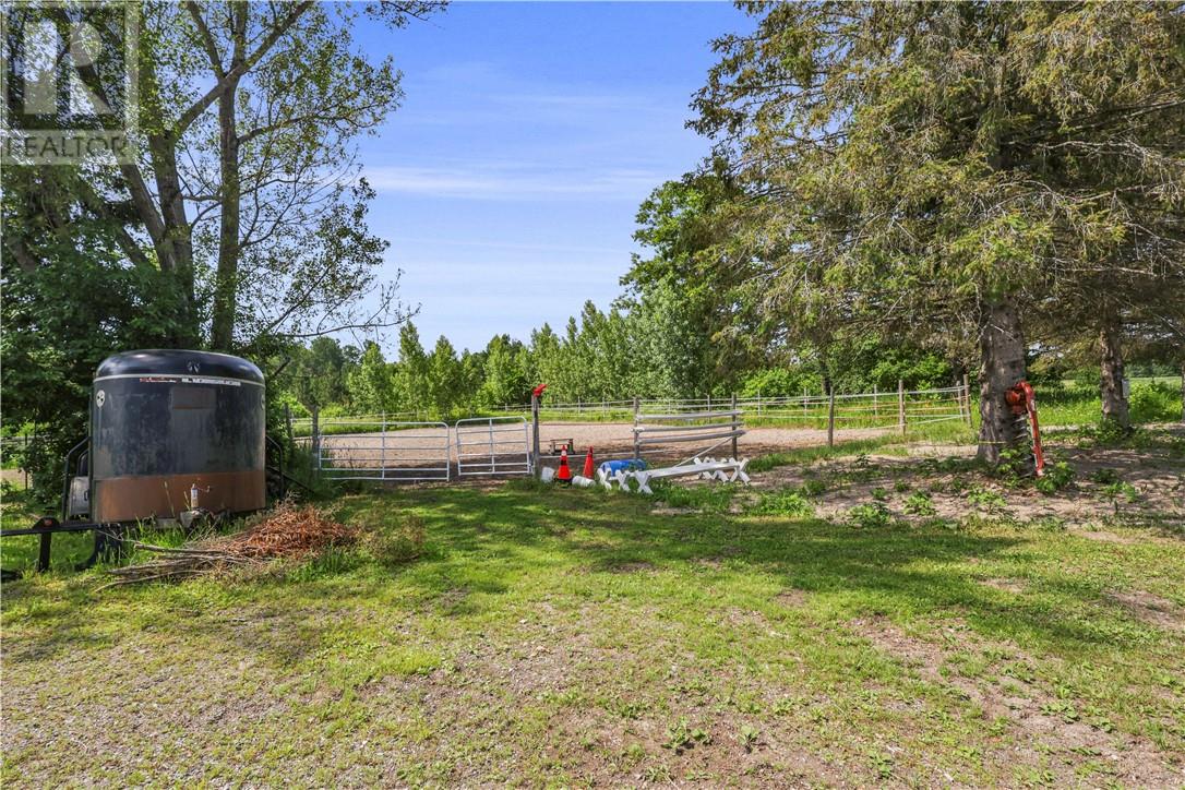 216 Birch Lake Road, Massey, Ontario  P0P 1P0 - Photo 12 - 2129035