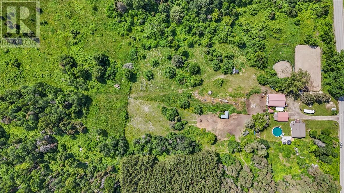 216 Birch Lake Road, Massey, Ontario  P0P 1P0 - Photo 18 - 2129035