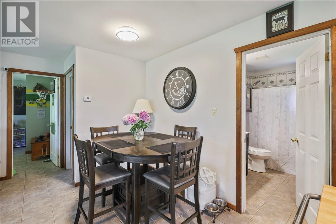 216 Birch Lake Road, Massey, Ontario  P0P 1P0 - Photo 30 - 2129035