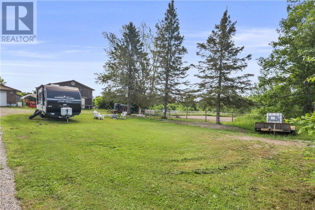 216 Birch Lake Road, Massey, Ontario  P0P 1P0 - Photo 7 - 2129035