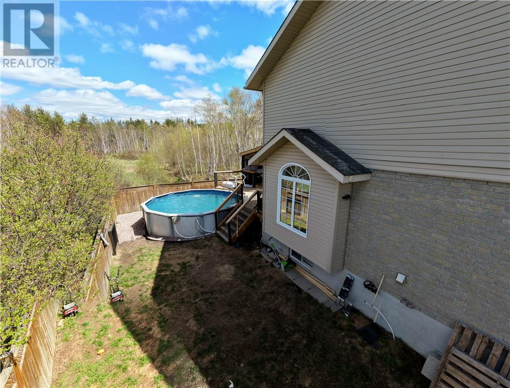 312 Braemore Cres, Garson, Ontario  P3L 0A2 - Photo 10 - 2129010