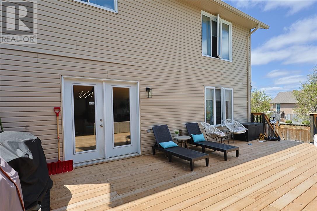 312 Braemore Cres, Garson, Ontario  P3L 0A2 - Photo 11 - 2129010