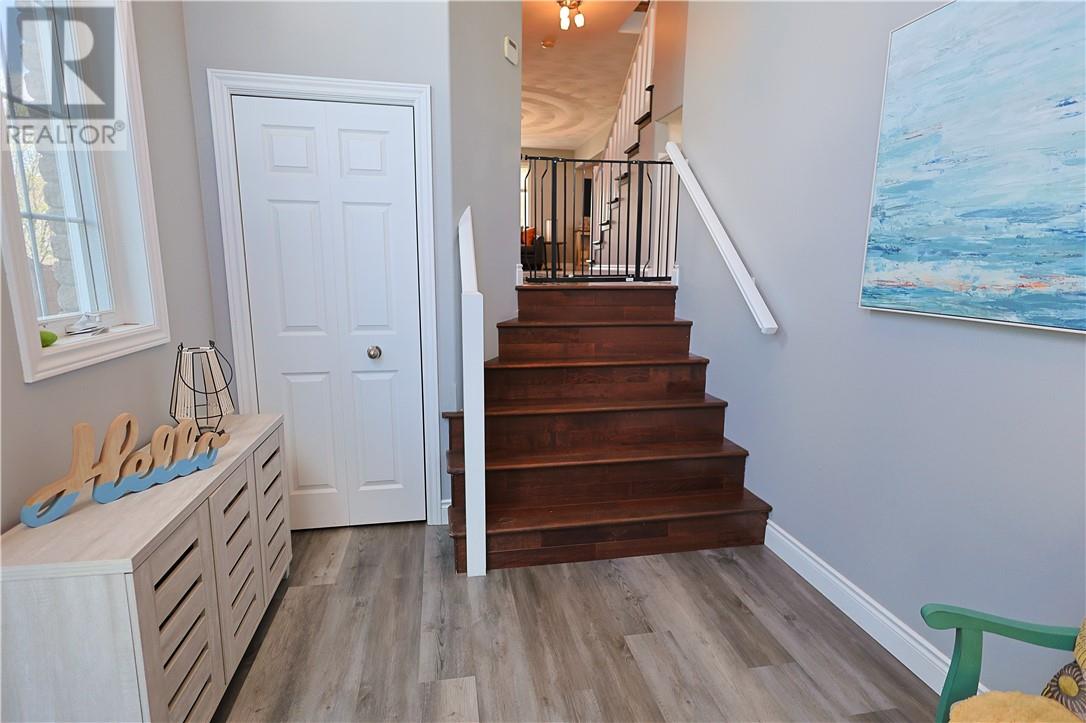 312 Braemore Cres, Garson, Ontario  P3L 0A2 - Photo 19 - 2129010