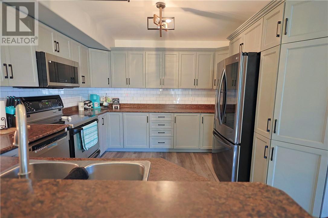 312 Braemore Cres, Garson, Ontario  P3L 0A2 - Photo 30 - 2129010