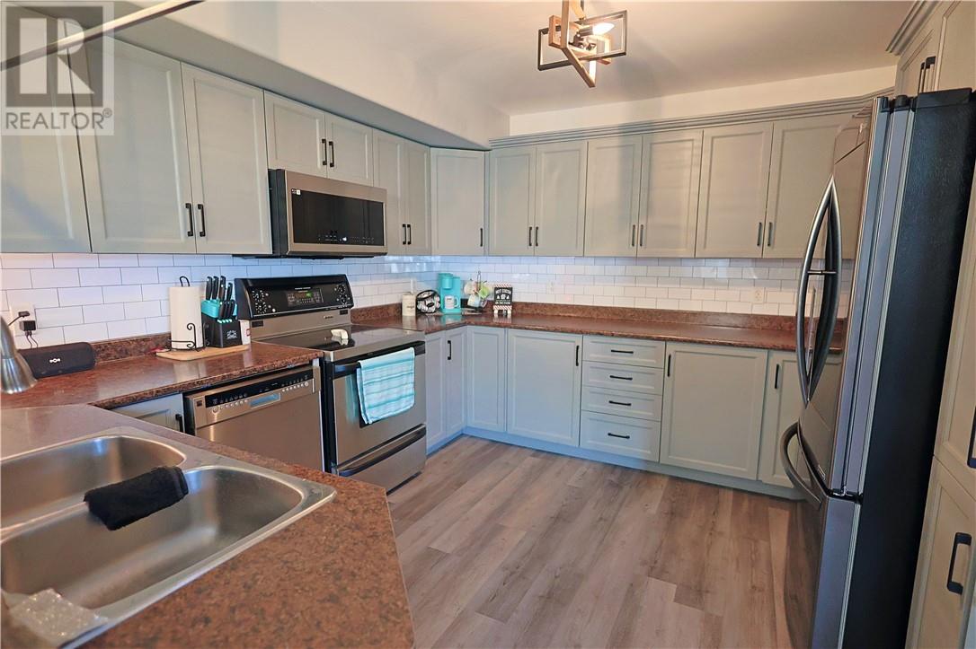 312 Braemore Cres, Garson, Ontario  P3L 0A2 - Photo 31 - 2129010