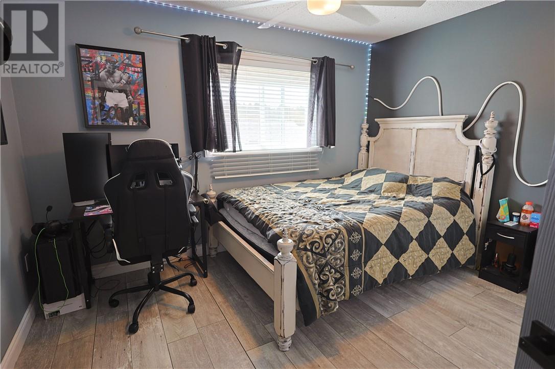 312 Braemore Cres, Garson, Ontario  P3L 0A2 - Photo 42 - 2129010
