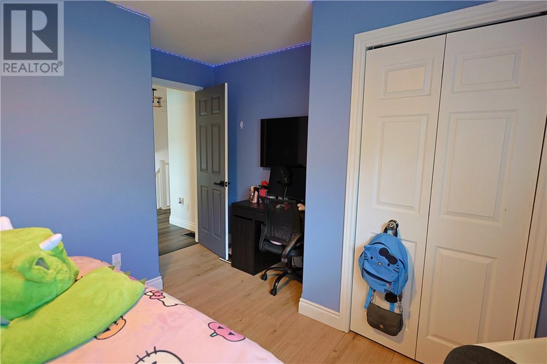 312 Braemore Cres, Garson, Ontario  P3L 0A2 - Photo 45 - 2129010
