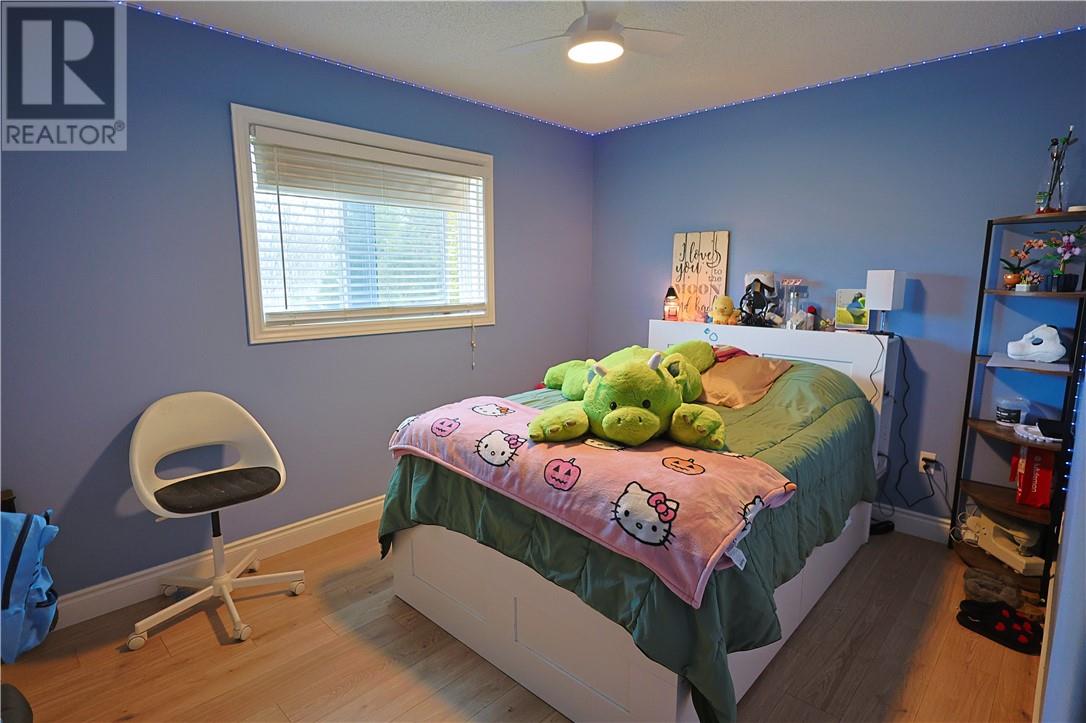 312 Braemore Cres, Garson, Ontario  P3L 0A2 - Photo 46 - 2129010