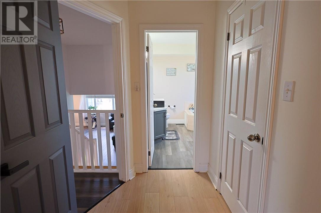 312 Braemore Cres, Garson, Ontario  P3L 0A2 - Photo 47 - 2129010