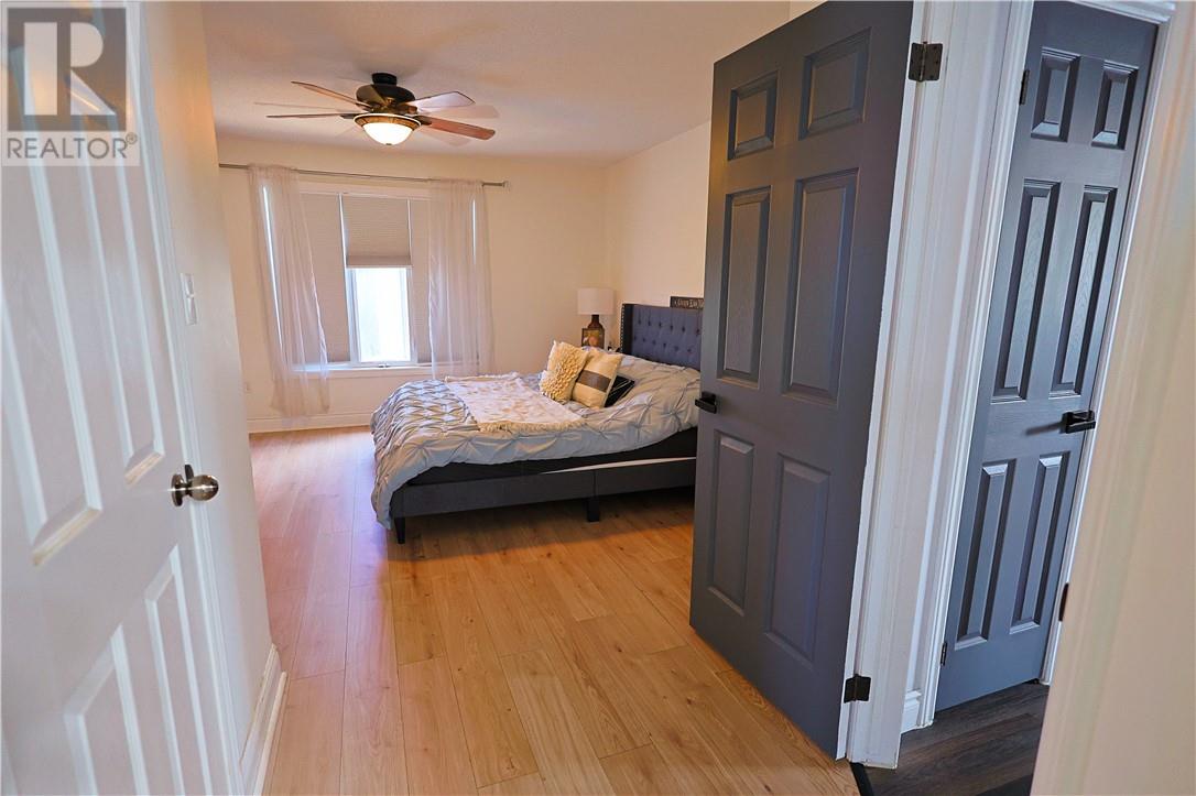 312 Braemore Cres, Garson, Ontario  P3L 0A2 - Photo 48 - 2129010