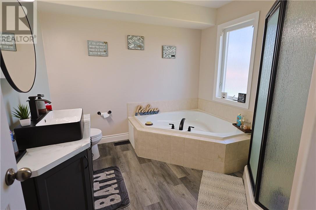 312 Braemore Cres, Garson, Ontario  P3L 0A2 - Photo 52 - 2129010