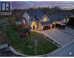 312 Braemore Cres, Garson, Ontario