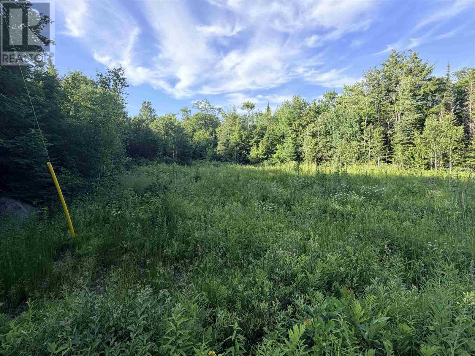 120 Pumpkin Point Rd W, Echo Bay, Laird Township, Ontario  P0S 1C0 - Photo 3 - SM260659