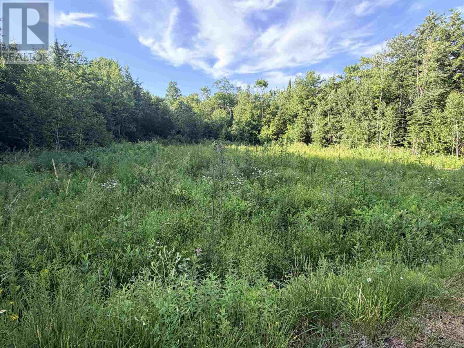 120 Pumpkin Point Rd W, Echo Bay, Laird Township, Ontario  P0S 1C0 - Photo 1 - SM260659